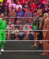 WWE_Monday_Night_RAW_2022_04_25_1080p_HDTV_x264-Star_Trim_part_1_2205.jpg