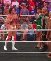 WWE_Monday_Night_RAW_2022_04_25_1080p_HDTV_x264-Star_Trim_part_1_2334.jpg