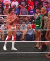 WWE_Monday_Night_RAW_2022_04_25_1080p_HDTV_x264-Star_Trim_part_1_2335.jpg