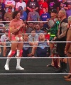 WWE_Monday_Night_RAW_2022_04_25_1080p_HDTV_x264-Star_Trim_part_1_2336.jpg