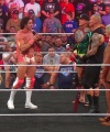 WWE_Monday_Night_RAW_2022_04_25_1080p_HDTV_x264-Star_Trim_part_1_2338.jpg