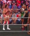 WWE_Monday_Night_RAW_2022_04_25_1080p_HDTV_x264-Star_Trim_part_1_2343.jpg