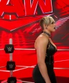 WWE_Monday_Night_RAW_2022_04_25_1080p_HDTV_x264-Star_Trim_part_2_066.jpg