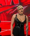 WWE_Monday_Night_RAW_2022_04_25_1080p_HDTV_x264-Star_Trim_part_2_069.jpg