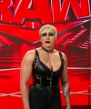 WWE_Monday_Night_RAW_2022_04_25_1080p_HDTV_x264-Star_Trim_part_2_087.jpg