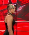 WWE_Monday_Night_RAW_2022_04_25_1080p_HDTV_x264-Star_Trim_part_2_093.jpg