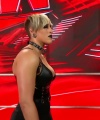 WWE_Monday_Night_RAW_2022_04_25_1080p_HDTV_x264-Star_Trim_part_2_094.jpg