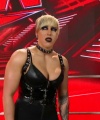 WWE_Monday_Night_RAW_2022_04_25_1080p_HDTV_x264-Star_Trim_part_2_097.jpg