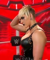 WWE_Monday_Night_RAW_2022_04_25_1080p_HDTV_x264-Star_Trim_part_2_103.jpg