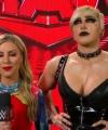 WWE_Monday_Night_RAW_2022_04_25_1080p_HDTV_x264-Star_Trim_part_2_365.jpg