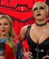 WWE_Monday_Night_RAW_2022_04_25_1080p_HDTV_x264-Star_Trim_part_2_366.jpg