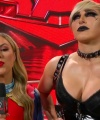 WWE_Monday_Night_RAW_2022_04_25_1080p_HDTV_x264-Star_Trim_part_2_372.jpg