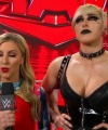 WWE_Monday_Night_RAW_2022_04_25_1080p_HDTV_x264-Star_Trim_part_2_375.jpg