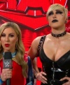 WWE_Monday_Night_RAW_2022_04_25_1080p_HDTV_x264-Star_Trim_part_2_376.jpg