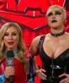 WWE_Monday_Night_RAW_2022_04_25_1080p_HDTV_x264-Star_Trim_part_2_377.jpg