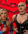 WWE_Monday_Night_RAW_2022_04_25_1080p_HDTV_x264-Star_Trim_part_2_379.jpg