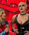 WWE_Monday_Night_RAW_2022_04_25_1080p_HDTV_x264-Star_Trim_part_2_380.jpg
