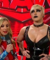 WWE_Monday_Night_RAW_2022_04_25_1080p_HDTV_x264-Star_Trim_part_2_384.jpg