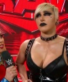 WWE_Monday_Night_RAW_2022_04_25_1080p_HDTV_x264-Star_Trim_part_2_389.jpg