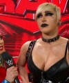 WWE_Monday_Night_RAW_2022_04_25_1080p_HDTV_x264-Star_Trim_part_2_390.jpg