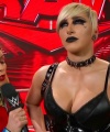 WWE_Monday_Night_RAW_2022_04_25_1080p_HDTV_x264-Star_Trim_part_2_391.jpg