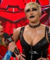 WWE_Monday_Night_RAW_2022_04_25_1080p_HDTV_x264-Star_Trim_part_2_394.jpg