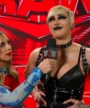 WWE_Monday_Night_RAW_2022_04_25_1080p_HDTV_x264-Star_Trim_part_2_405.jpg