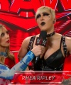 WWE_Monday_Night_RAW_2022_04_25_1080p_HDTV_x264-Star_Trim_part_2_411.jpg