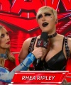 WWE_Monday_Night_RAW_2022_04_25_1080p_HDTV_x264-Star_Trim_part_2_412.jpg