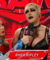 WWE_Monday_Night_RAW_2022_04_25_1080p_HDTV_x264-Star_Trim_part_2_415.jpg