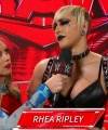WWE_Monday_Night_RAW_2022_04_25_1080p_HDTV_x264-Star_Trim_part_2_417.jpg