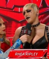 WWE_Monday_Night_RAW_2022_04_25_1080p_HDTV_x264-Star_Trim_part_2_422.jpg