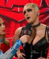 WWE_Monday_Night_RAW_2022_04_25_1080p_HDTV_x264-Star_Trim_part_2_424.jpg
