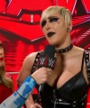 WWE_Monday_Night_RAW_2022_04_25_1080p_HDTV_x264-Star_Trim_part_2_425.jpg