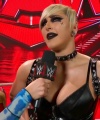 WWE_Monday_Night_RAW_2022_04_25_1080p_HDTV_x264-Star_Trim_part_2_426.jpg