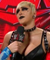 WWE_Monday_Night_RAW_2022_04_25_1080p_HDTV_x264-Star_Trim_part_2_427.jpg