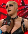 WWE_Monday_Night_RAW_2022_04_25_1080p_HDTV_x264-Star_Trim_part_2_428.jpg