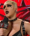 WWE_Monday_Night_RAW_2022_04_25_1080p_HDTV_x264-Star_Trim_part_2_429.jpg