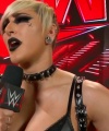 WWE_Monday_Night_RAW_2022_04_25_1080p_HDTV_x264-Star_Trim_part_2_430.jpg