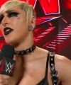 WWE_Monday_Night_RAW_2022_04_25_1080p_HDTV_x264-Star_Trim_part_2_431.jpg
