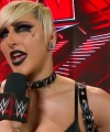 WWE_Monday_Night_RAW_2022_04_25_1080p_HDTV_x264-Star_Trim_part_2_432.jpg