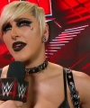 WWE_Monday_Night_RAW_2022_04_25_1080p_HDTV_x264-Star_Trim_part_2_433.jpg