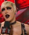 WWE_Monday_Night_RAW_2022_04_25_1080p_HDTV_x264-Star_Trim_part_2_434.jpg