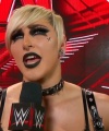 WWE_Monday_Night_RAW_2022_04_25_1080p_HDTV_x264-Star_Trim_part_2_435.jpg