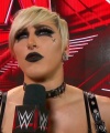 WWE_Monday_Night_RAW_2022_04_25_1080p_HDTV_x264-Star_Trim_part_2_436.jpg