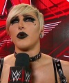 WWE_Monday_Night_RAW_2022_04_25_1080p_HDTV_x264-Star_Trim_part_2_437.jpg
