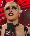 WWE_Monday_Night_RAW_2022_04_25_1080p_HDTV_x264-Star_Trim_part_2_438.jpg