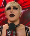 WWE_Monday_Night_RAW_2022_04_25_1080p_HDTV_x264-Star_Trim_part_2_439.jpg