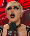 WWE_Monday_Night_RAW_2022_04_25_1080p_HDTV_x264-Star_Trim_part_2_440.jpg