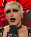 WWE_Monday_Night_RAW_2022_04_25_1080p_HDTV_x264-Star_Trim_part_2_442.jpg